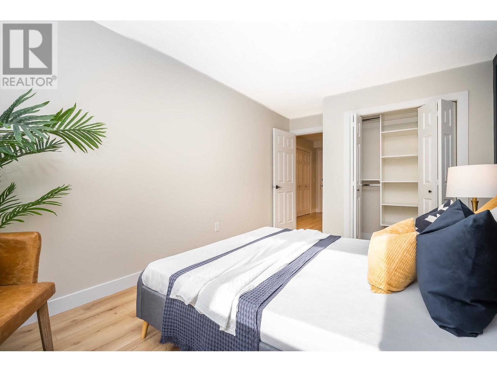 139 200 Westhill Place, Port Moody, British Columbia  V3H 1V2 - Photo 26 - R2827019