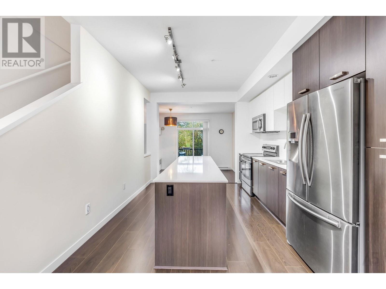 92 2428 Nile Gate, Port Coquitlam, British Columbia  V3B 0H6 - Photo 14 - R2827264