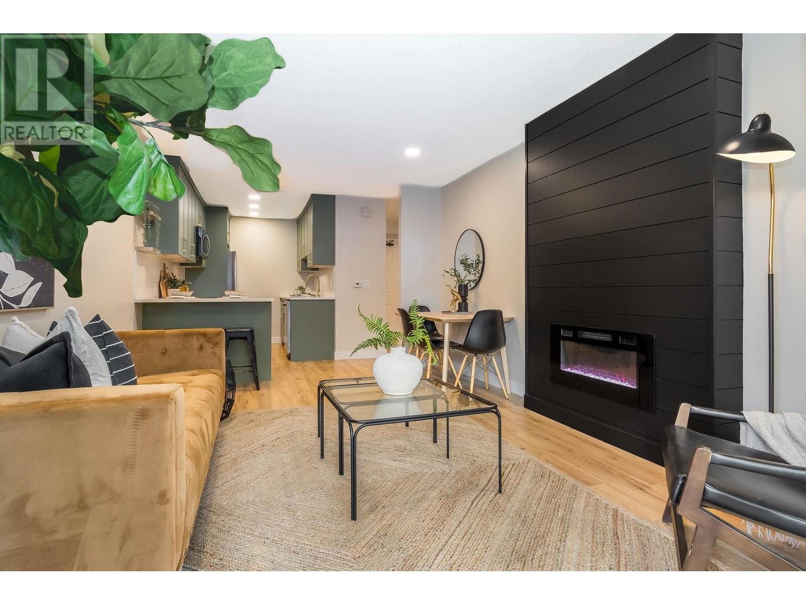 139 200 Westhill Place, Port Moody, British Columbia  V3H 1V2 - Photo 15 - R2827019