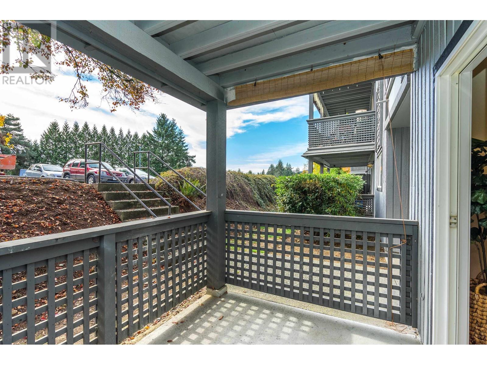 139 200 Westhill Place, Port Moody, British Columbia  V3H 1V2 - Photo 31 - R2827019