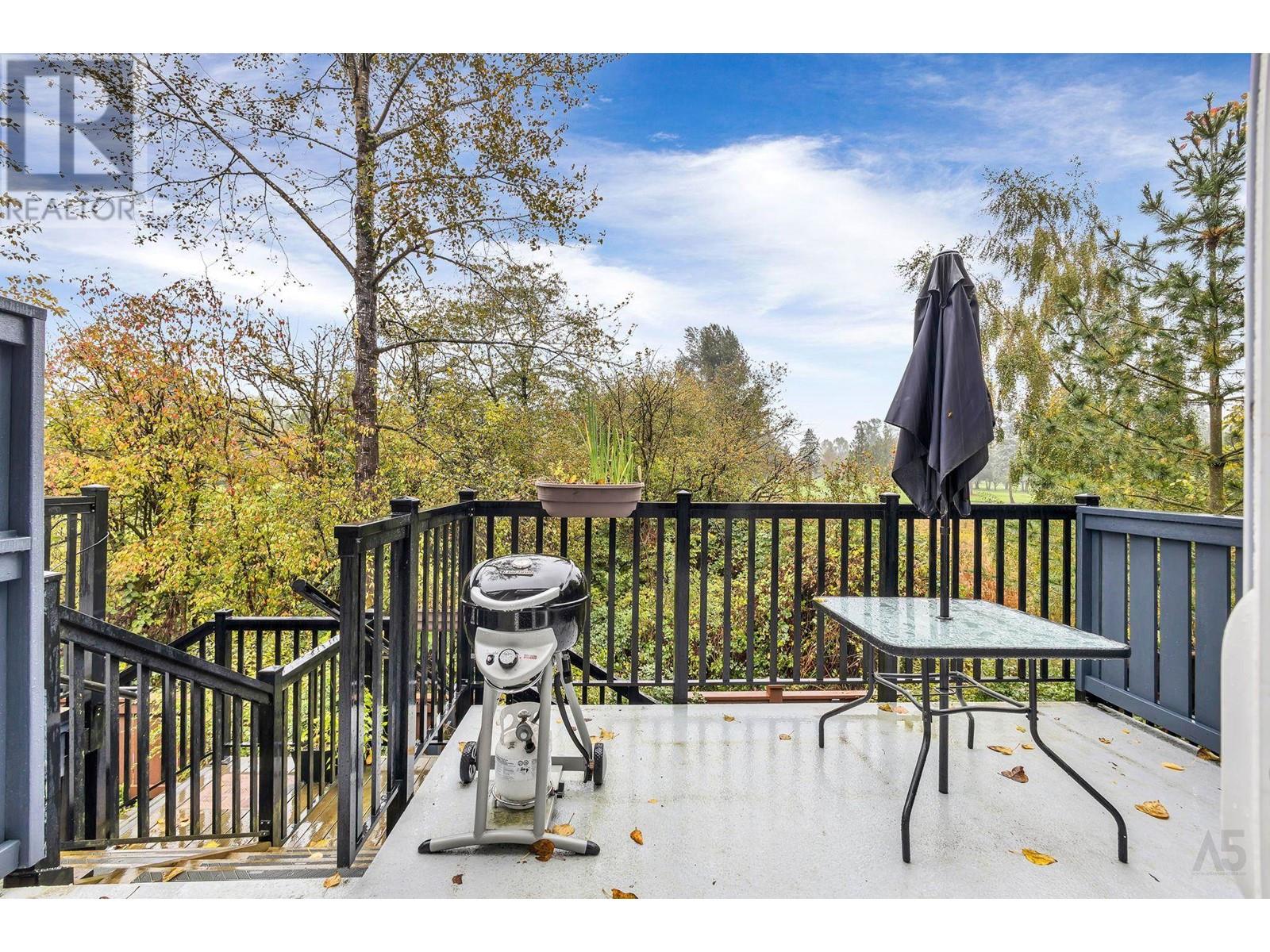 92 2428 Nile Gate, Port Coquitlam, British Columbia  V3B 0H6 - Photo 26 - R2827264