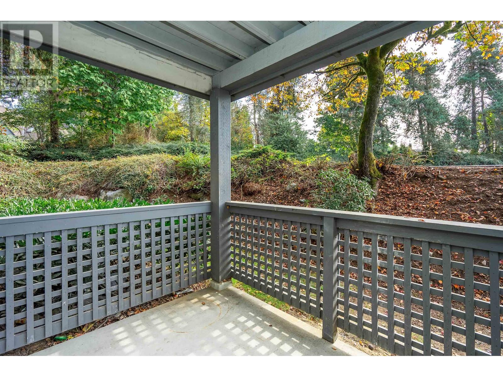 139 200 Westhill Place, Port Moody, British Columbia  V3H 1V2 - Photo 32 - R2827019
