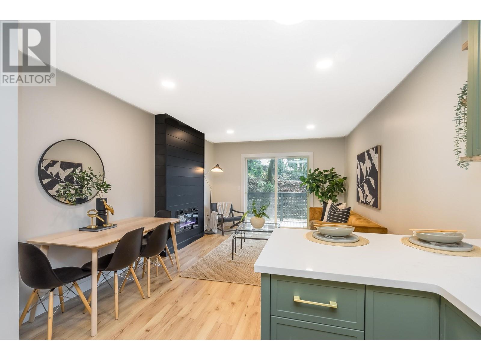 139 200 Westhill Place, Port Moody, British Columbia  V3H 1V2 - Photo 8 - R2827019