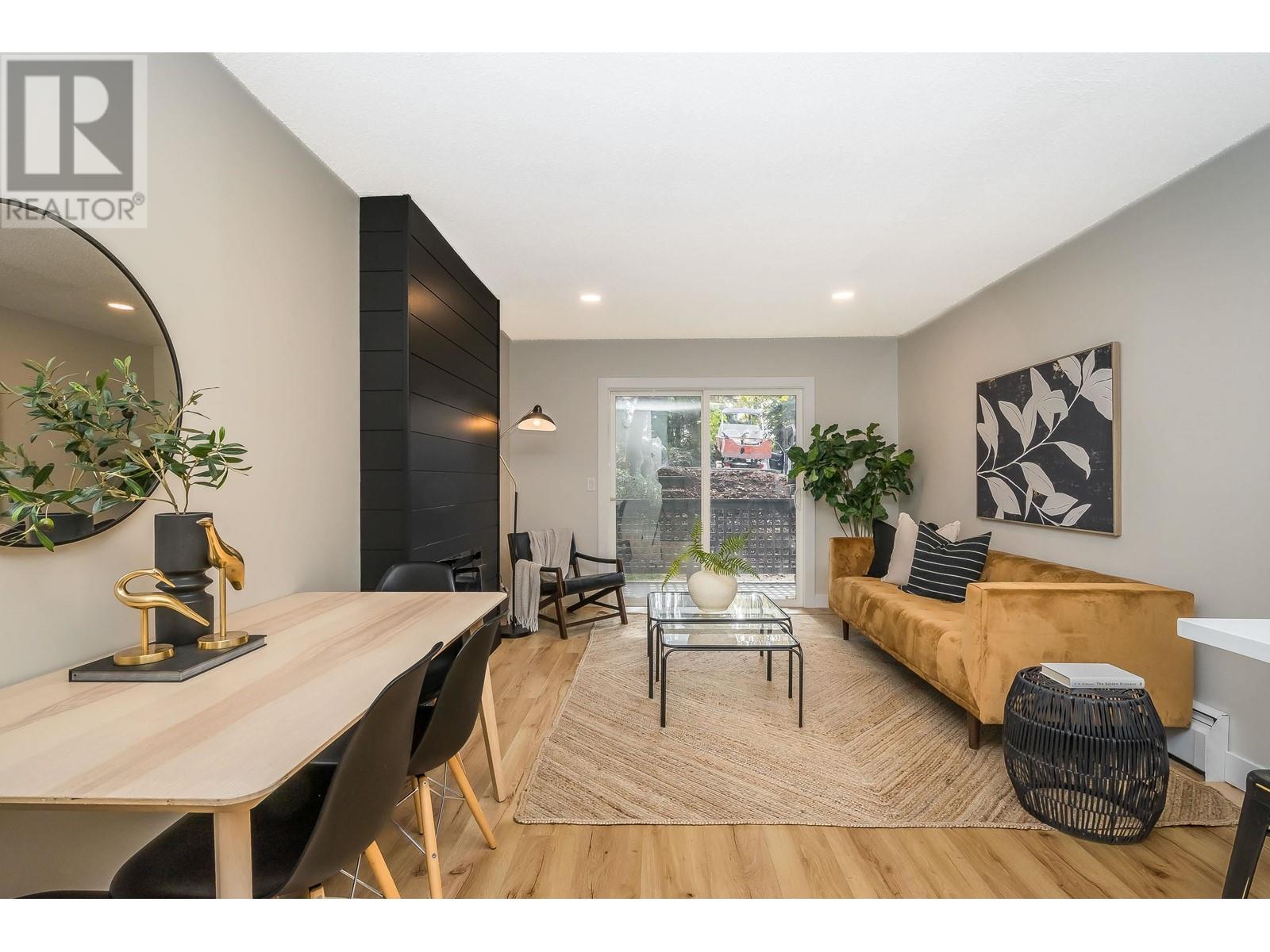 139 200 Westhill Place, Port Moody, British Columbia  V3H 1V2 - Photo 11 - R2827019