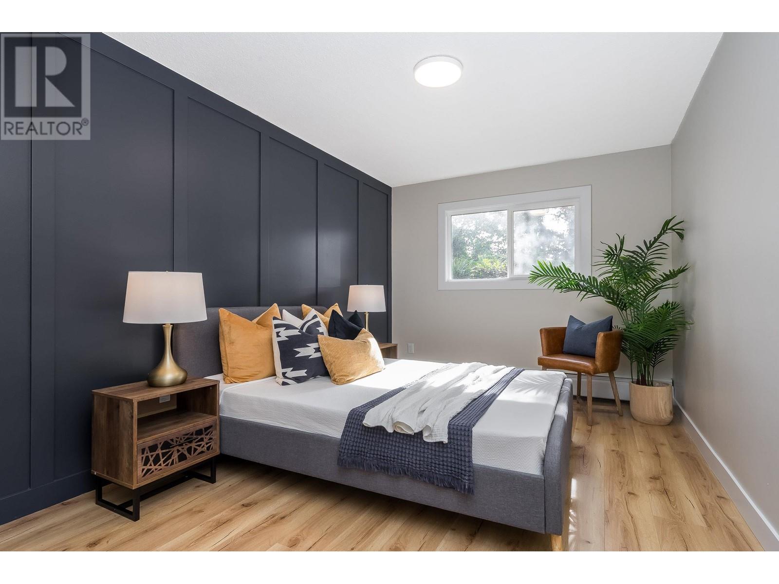 139 200 Westhill Place, Port Moody, British Columbia  V3H 1V2 - Photo 25 - R2827019