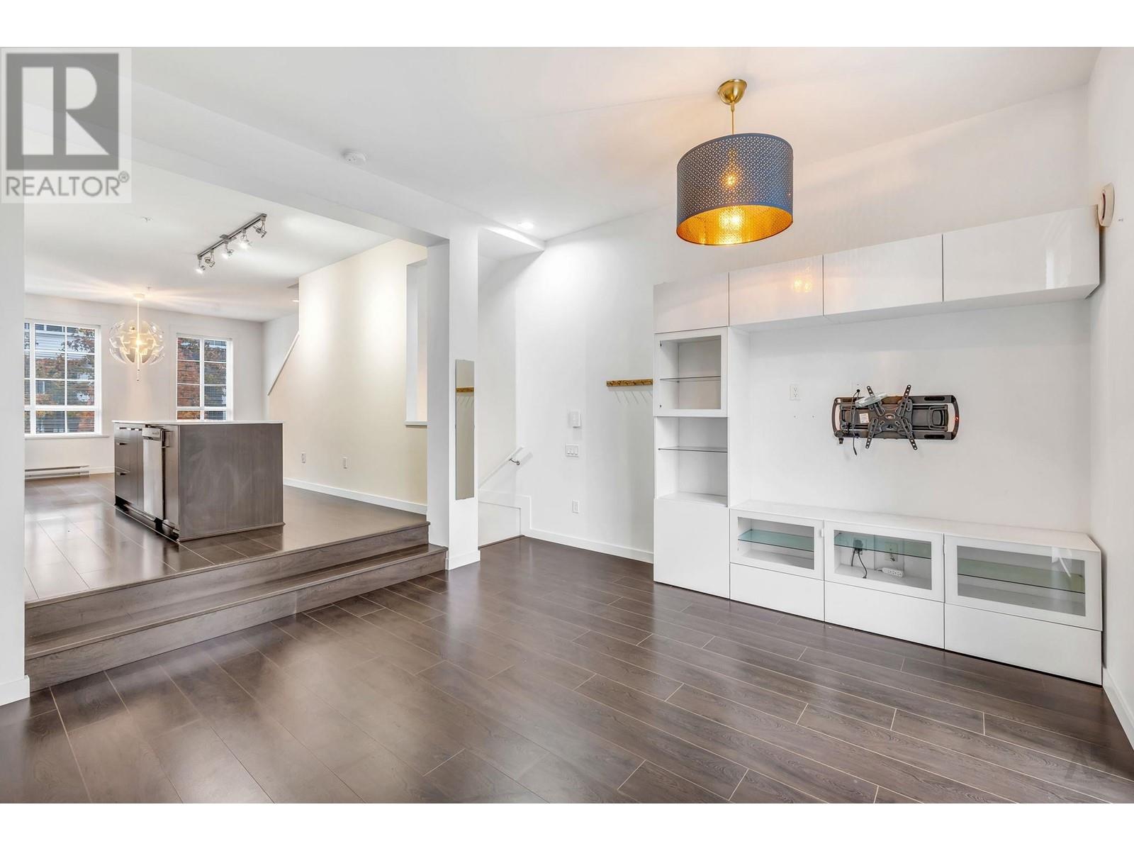 92 2428 Nile Gate, Port Coquitlam, British Columbia  V3B 0H6 - Photo 10 - R2827264