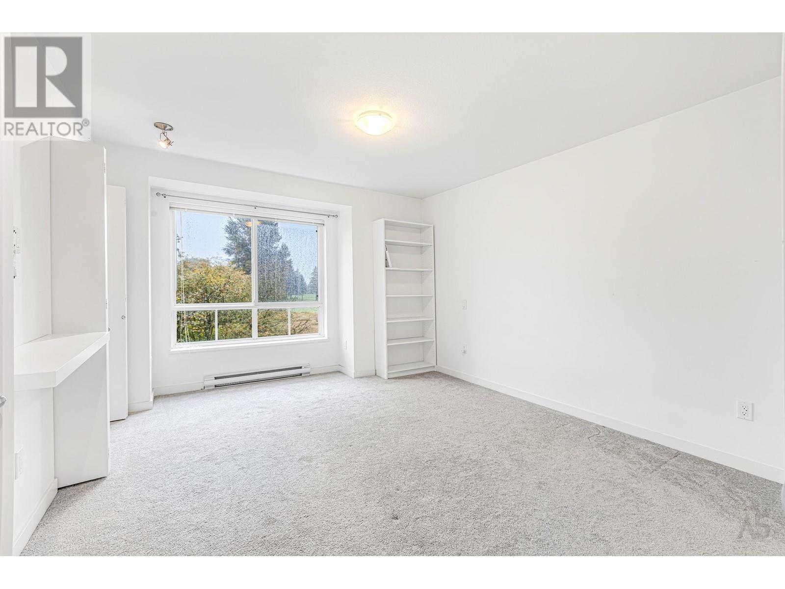 92 2428 Nile Gate, Port Coquitlam, British Columbia  V3B 0H6 - Photo 23 - R2827264