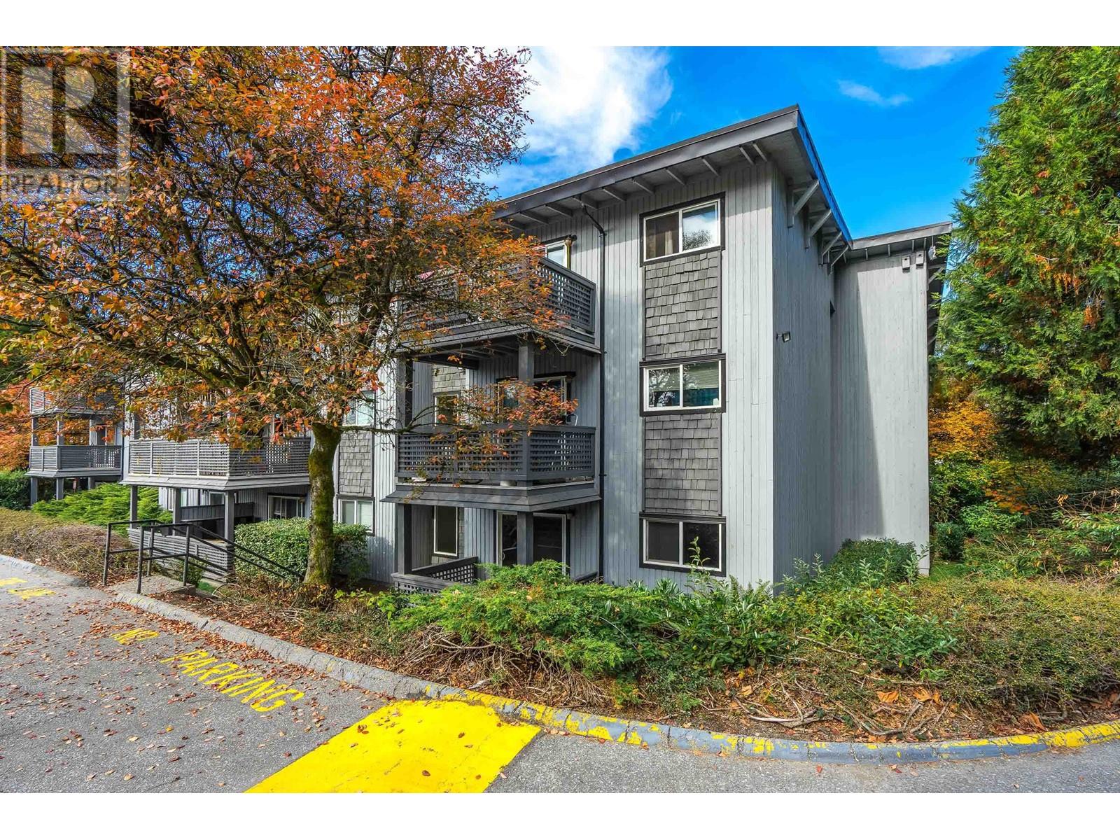 139 200 Westhill Place, Port Moody, British Columbia  V3H 1V2 - Photo 34 - R2827019