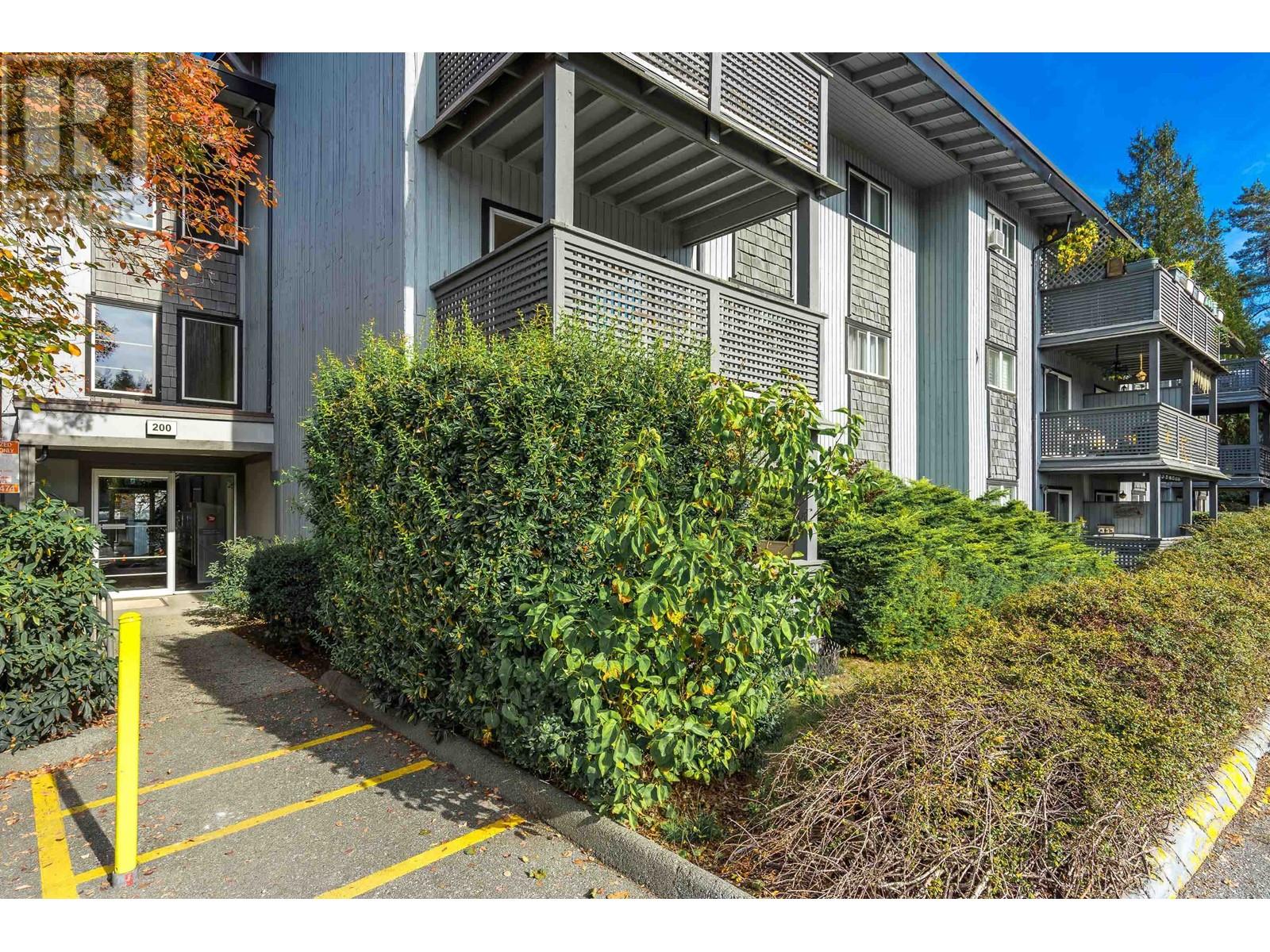 139 200 Westhill Place, Port Moody, British Columbia  V3H 1V2 - Photo 33 - R2827019