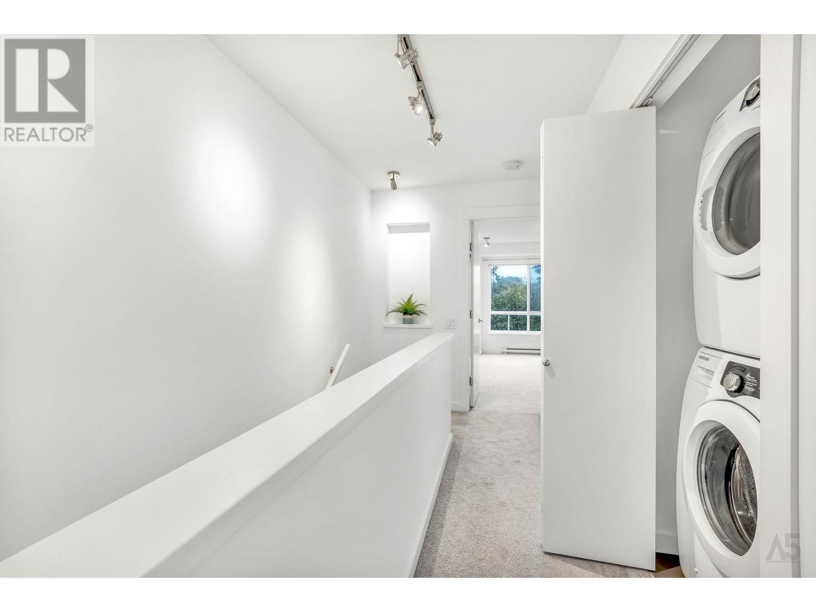 92 2428 Nile Gate, Port Coquitlam, British Columbia  V3B 0H6 - Photo 18 - R2827264