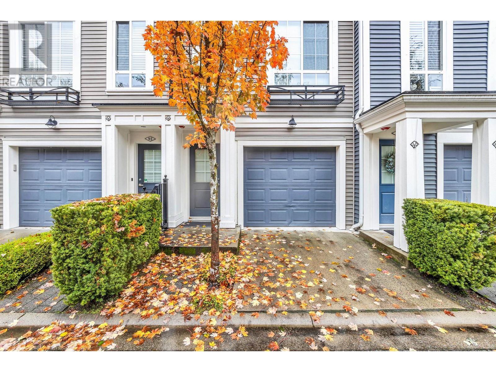 92 2428 Nile Gate, Port Coquitlam, British Columbia  V3B 0H6 - Photo 5 - R2827264