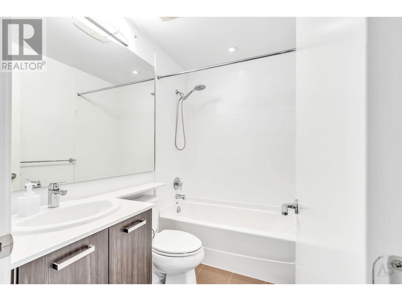 92 2428 Nile Gate, Port Coquitlam, British Columbia  V3B 0H6 - Photo 22 - R2827264