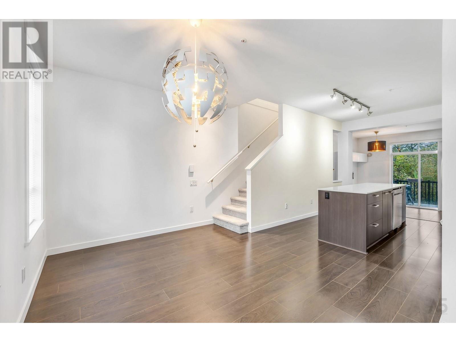 92 2428 Nile Gate, Port Coquitlam, British Columbia  V3B 0H6 - Photo 17 - R2827264
