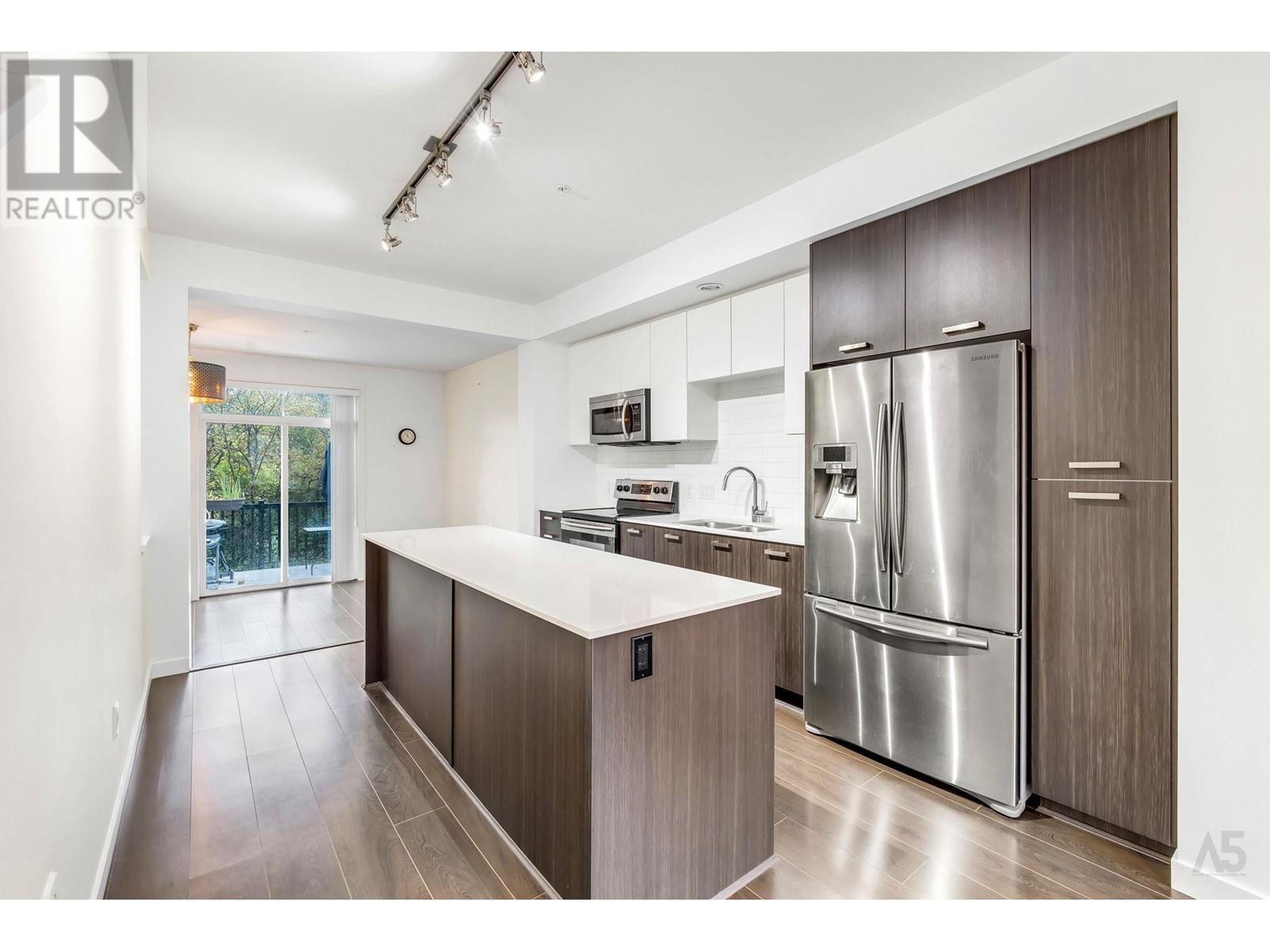 92 2428 Nile Gate, Port Coquitlam, British Columbia  V3B 0H6 - Photo 13 - R2827264