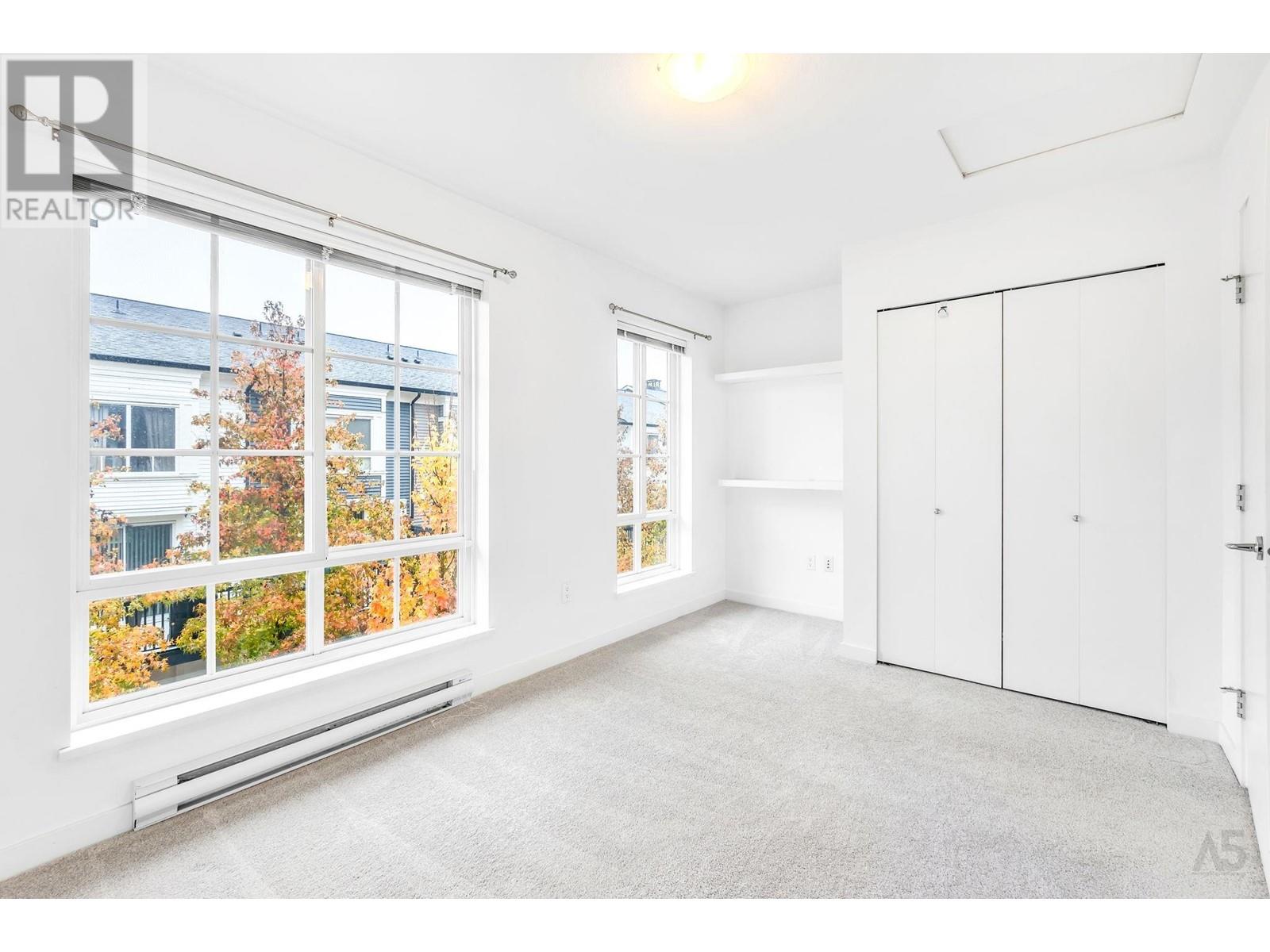 92 2428 Nile Gate, Port Coquitlam, British Columbia  V3B 0H6 - Photo 21 - R2827264