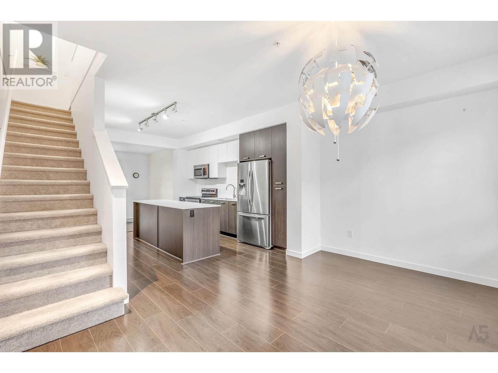 92 2428 Nile Gate, Port Coquitlam, British Columbia  V3B 0H6 - Photo 16 - R2827264