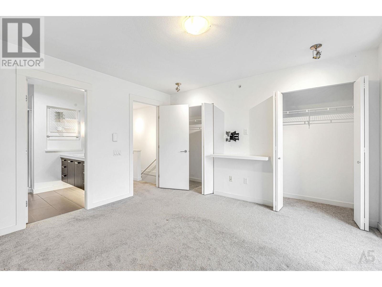 92 2428 Nile Gate, Port Coquitlam, British Columbia  V3B 0H6 - Photo 24 - R2827264
