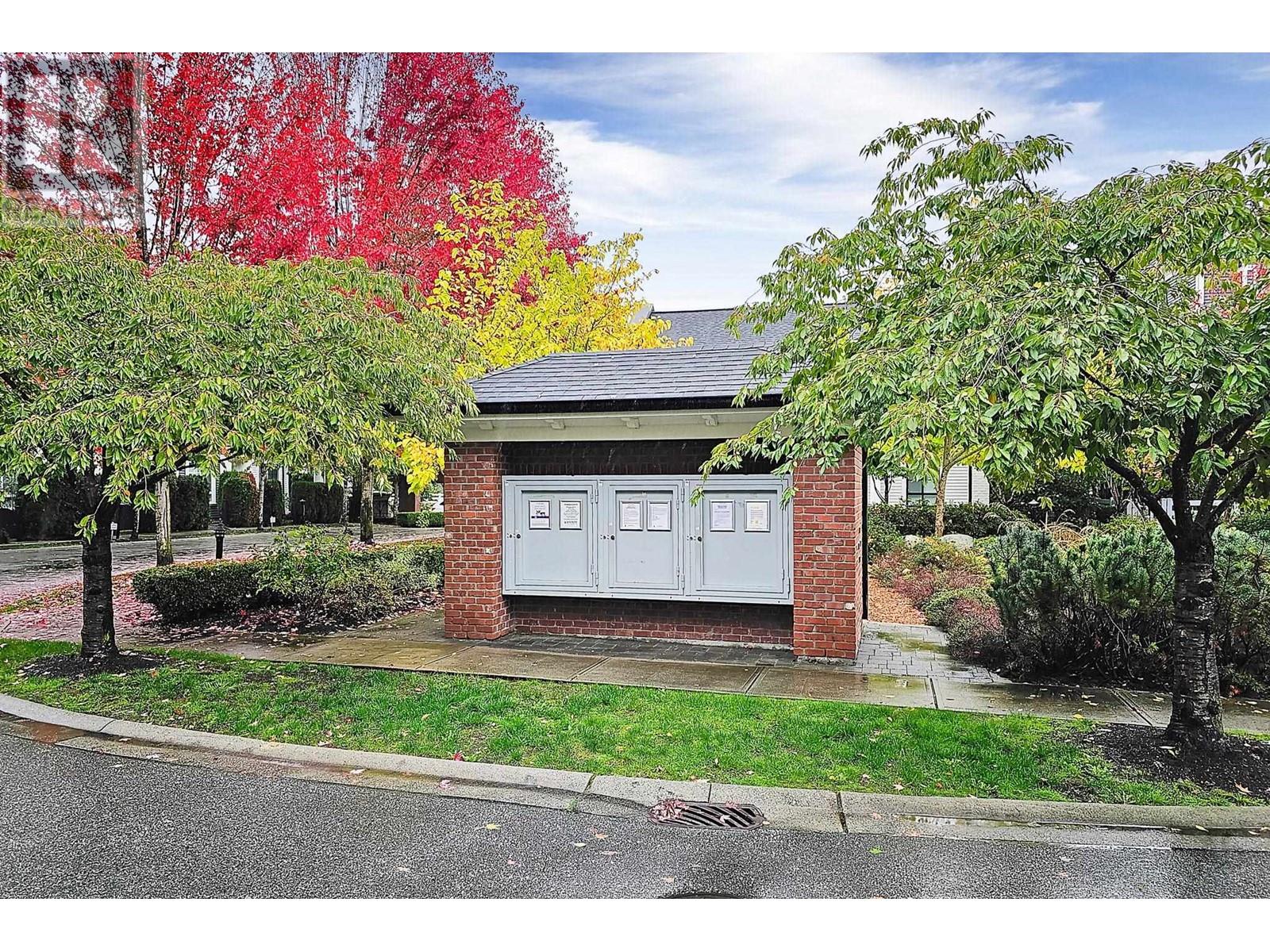 92 2428 Nile Gate, Port Coquitlam, British Columbia  V3B 0H6 - Photo 28 - R2827264