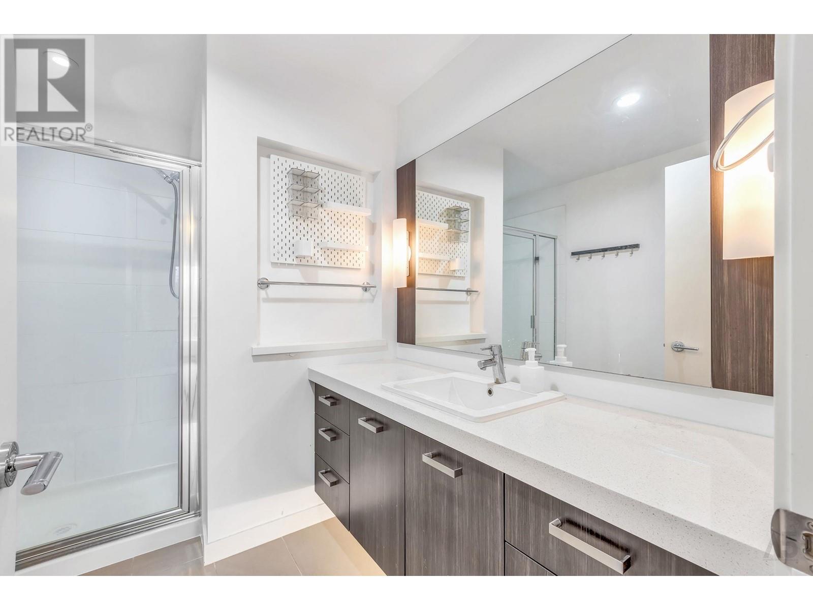 92 2428 Nile Gate, Port Coquitlam, British Columbia  V3B 0H6 - Photo 25 - R2827264