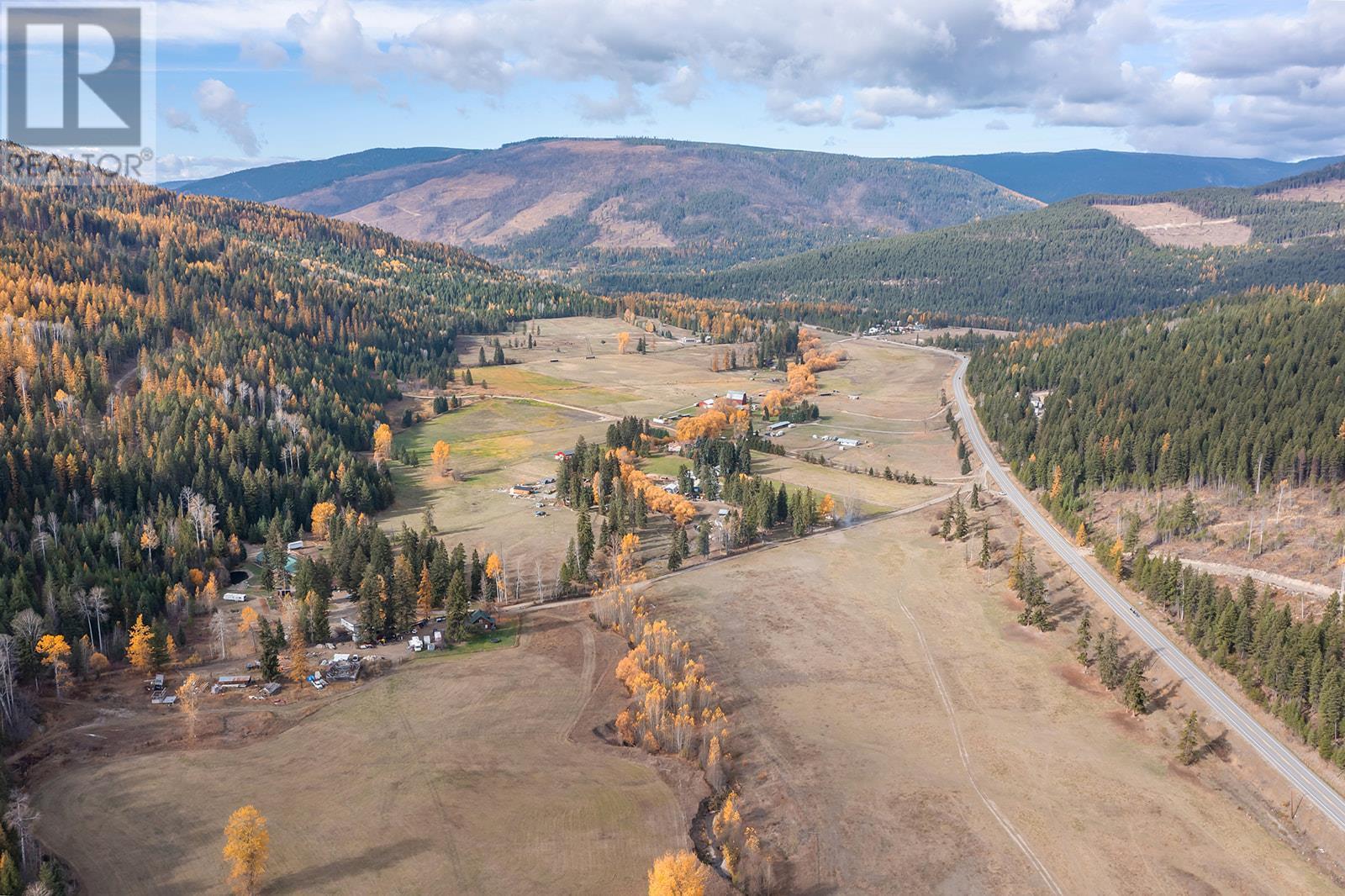 Lot 4 Schram Road Kelowna