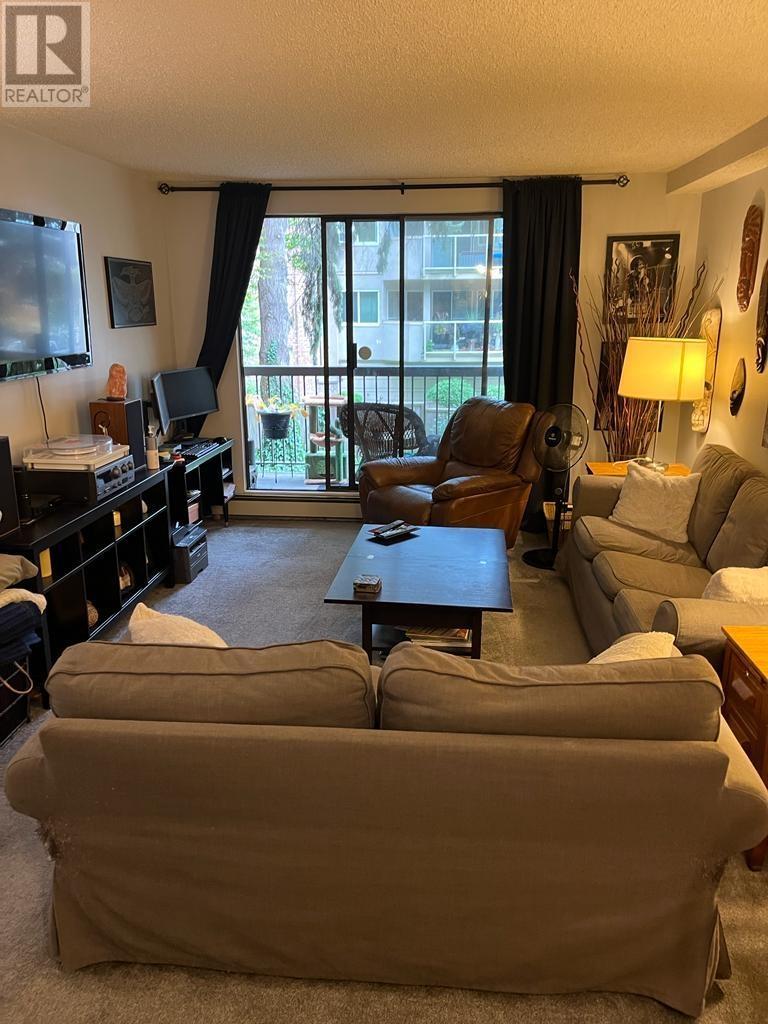 114 8511 Ackroyd Road, Richmond, British Columbia  V6X 3E7 - Photo 5 - R2823787