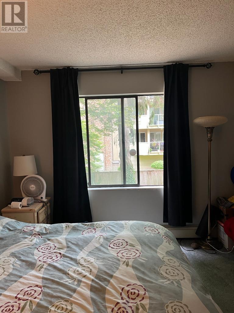 114 8511 Ackroyd Road, Richmond, British Columbia  V6X 3E7 - Photo 12 - R2823787