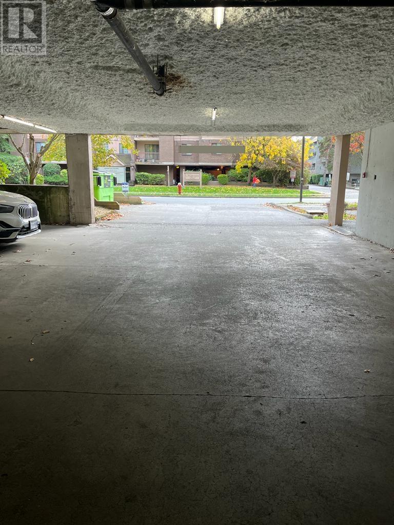 114 8511 Ackroyd Road, Richmond, British Columbia  V6X 3E7 - Photo 21 - R2823787