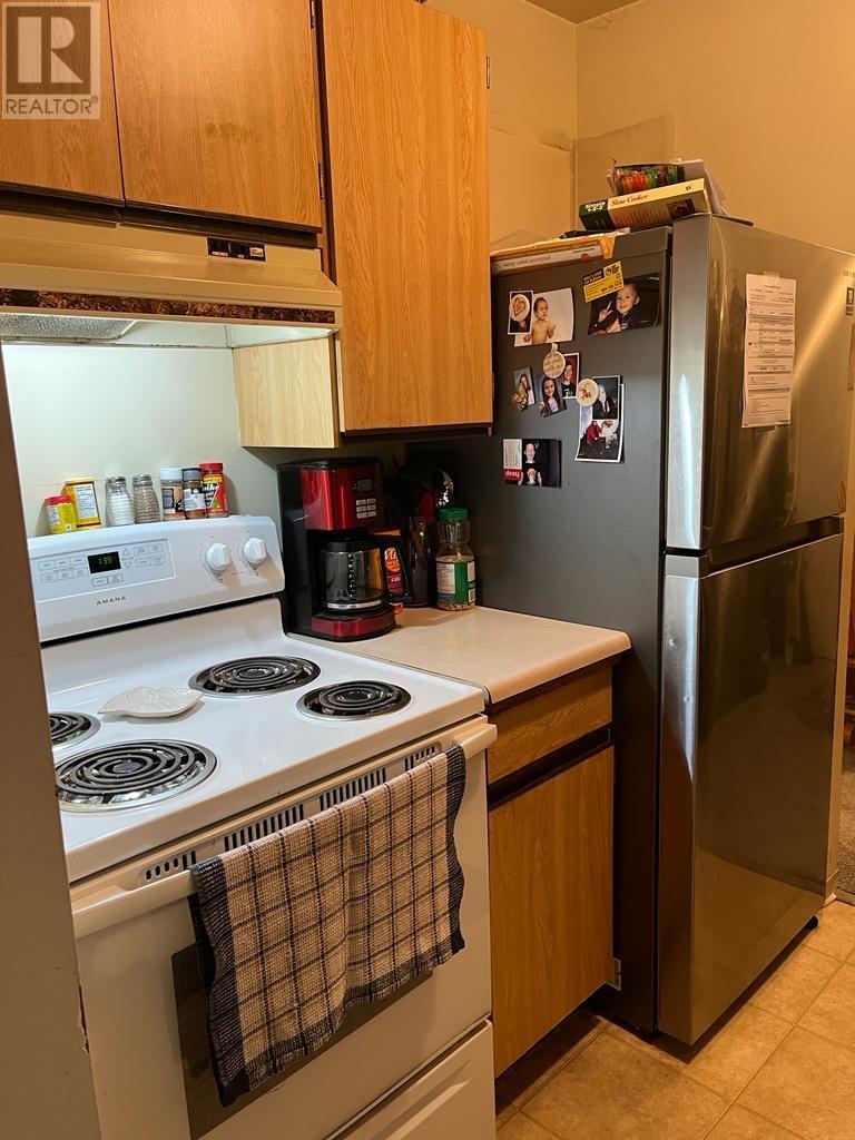 114 8511 Ackroyd Road, Richmond, British Columbia  V6X 3E7 - Photo 6 - R2823787