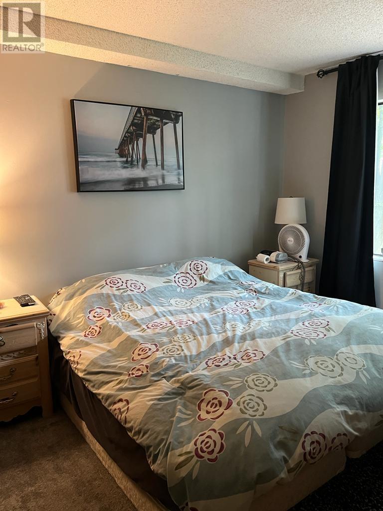114 8511 Ackroyd Road, Richmond, British Columbia  V6X 3E7 - Photo 11 - R2823787