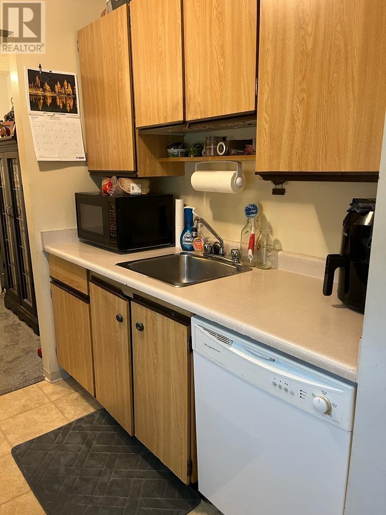 114 8511 Ackroyd Road, Richmond, British Columbia  V6X 3E7 - Photo 7 - R2823787