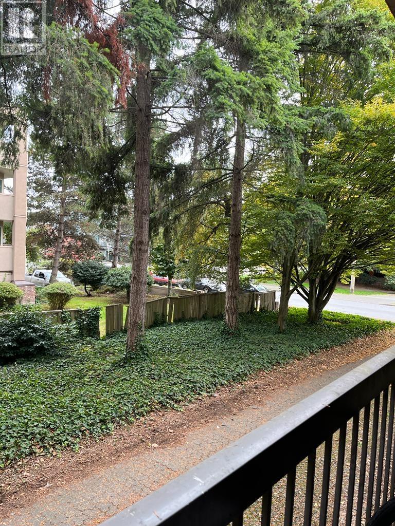 114 8511 Ackroyd Road, Richmond, British Columbia  V6X 3E7 - Photo 18 - R2823787