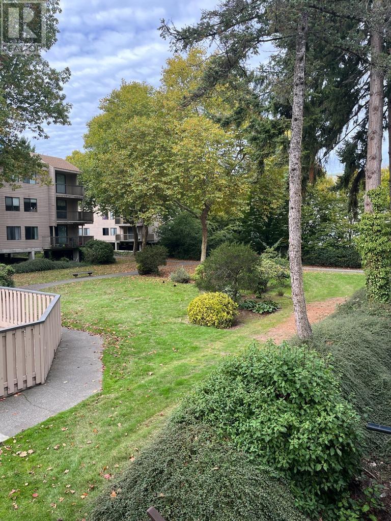 114 8511 Ackroyd Road, Richmond, British Columbia  V6X 3E7 - Photo 22 - R2823787