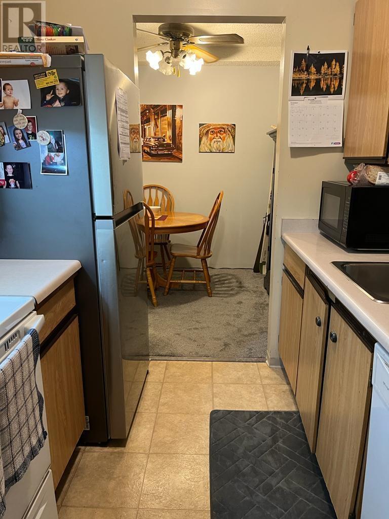 114 8511 Ackroyd Road, Richmond, British Columbia  V6X 3E7 - Photo 8 - R2823787