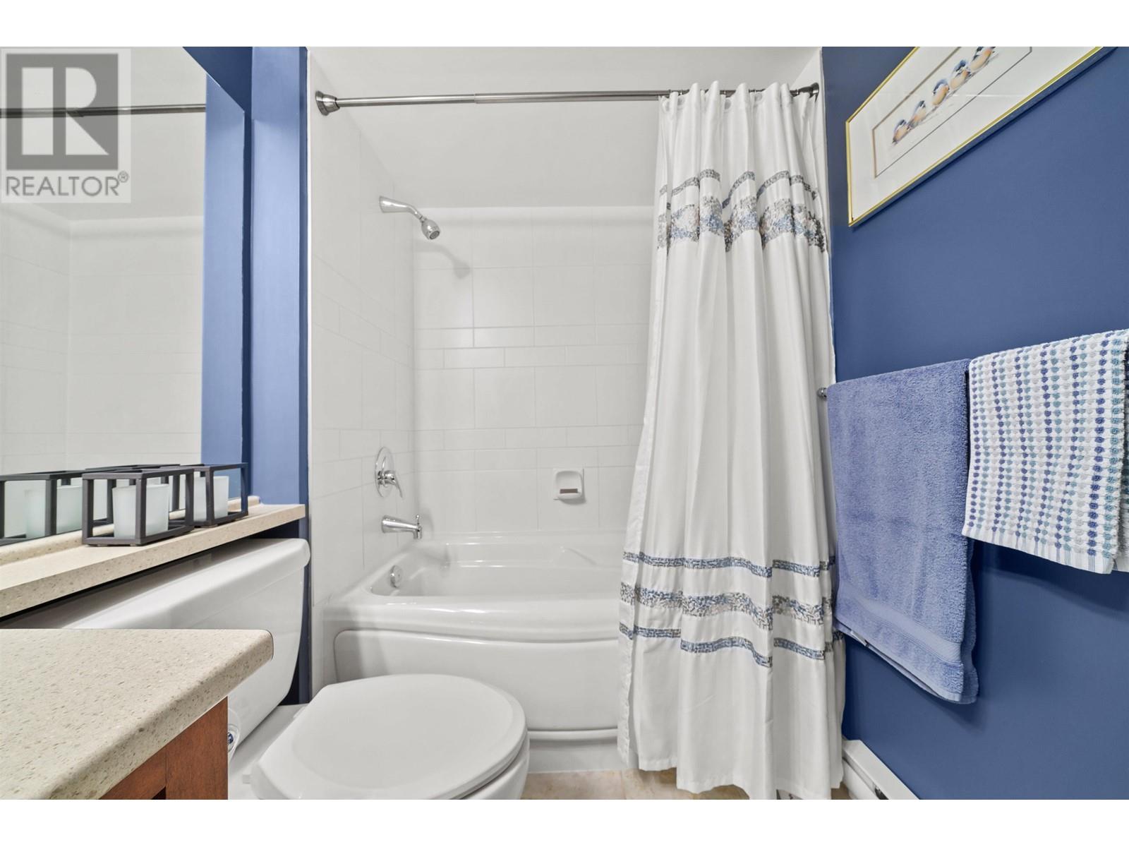128 19673 Meadow Gardens Way, Pitt Meadows, British Columbia  V3Y 0A1 - Photo 30 - R2826730