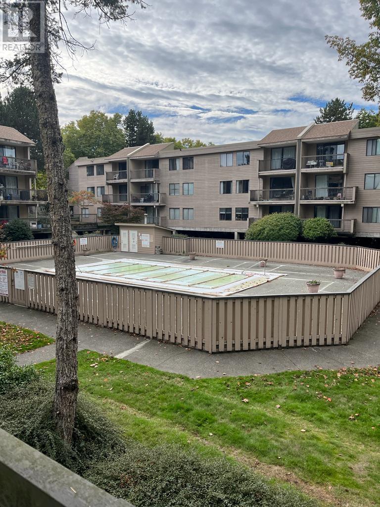 114 8511 Ackroyd Road, Richmond, British Columbia  V6X 3E7 - Photo 16 - R2823787
