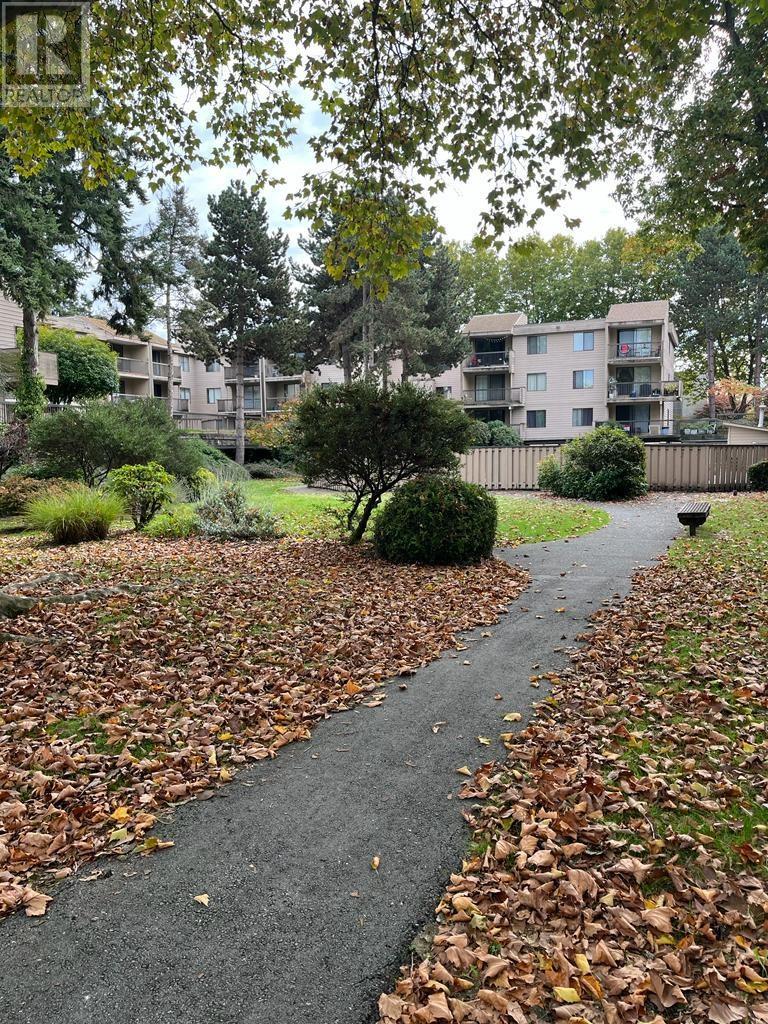 114 8511 Ackroyd Road, Richmond, British Columbia  V6X 3E7 - Photo 17 - R2823787