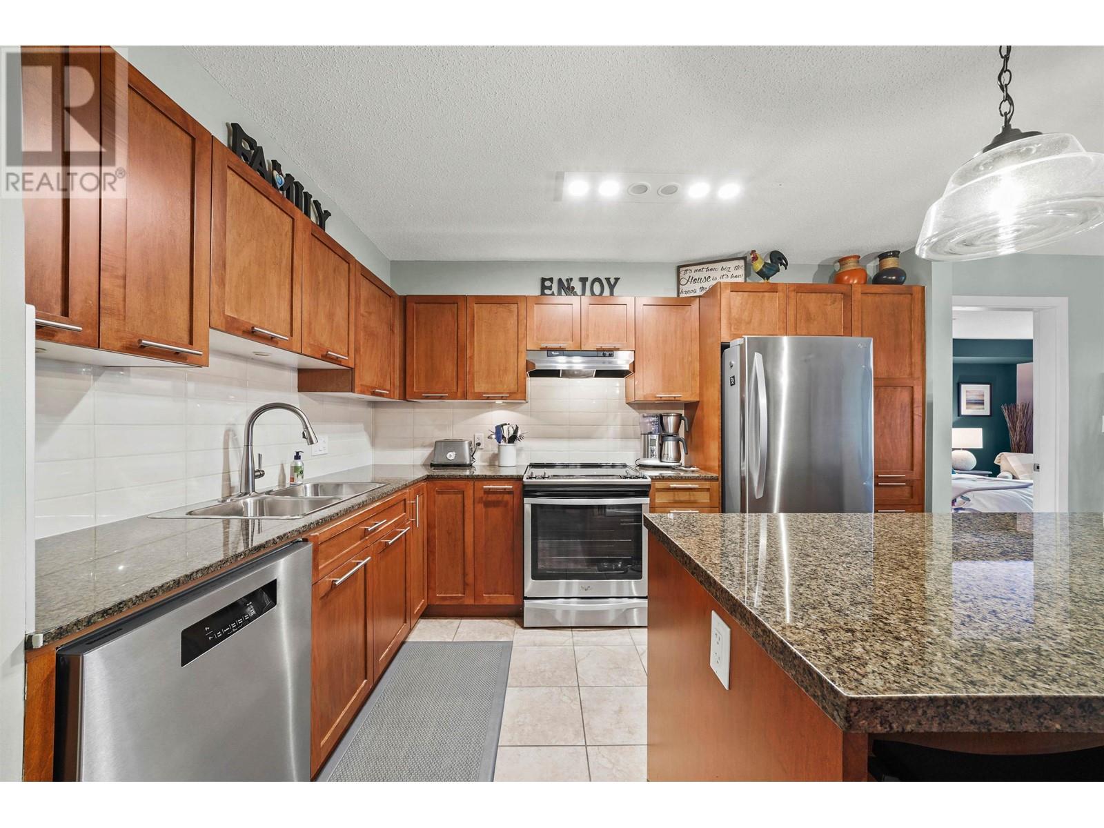 128 19673 Meadow Gardens Way, Pitt Meadows, British Columbia  V3Y 0A1 - Photo 17 - R2826730