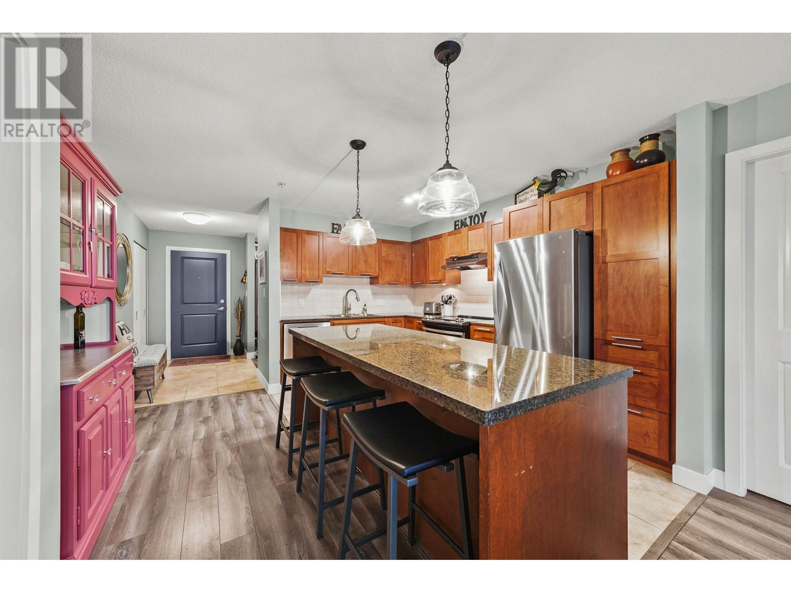128 19673 Meadow Gardens Way, Pitt Meadows, British Columbia  V3Y 0A1 - Photo 13 - R2826730