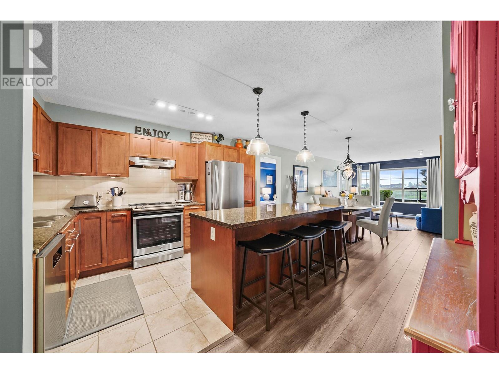 128 19673 Meadow Gardens Way, Pitt Meadows, British Columbia  V3Y 0A1 - Photo 16 - R2826730