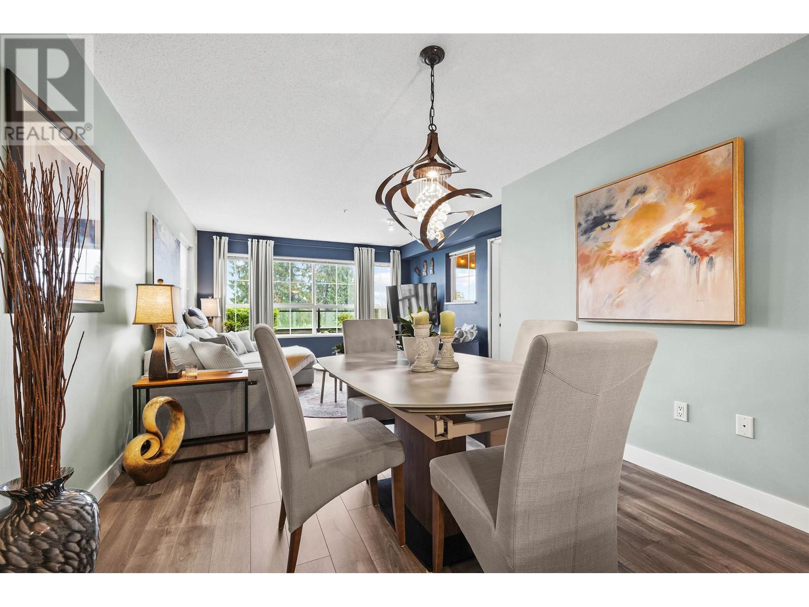 128 19673 Meadow Gardens Way, Pitt Meadows, British Columbia  V3Y 0A1 - Photo 10 - R2826730
