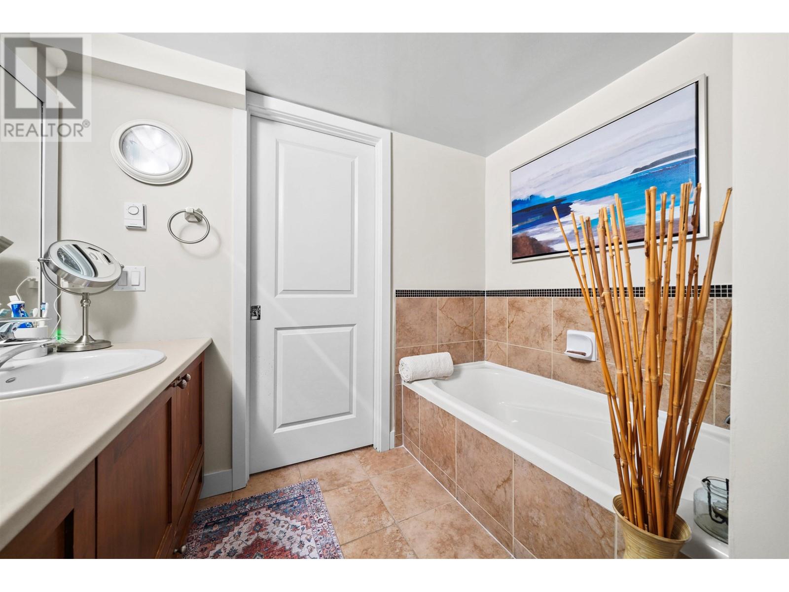 128 19673 Meadow Gardens Way, Pitt Meadows, British Columbia  V3Y 0A1 - Photo 26 - R2826730