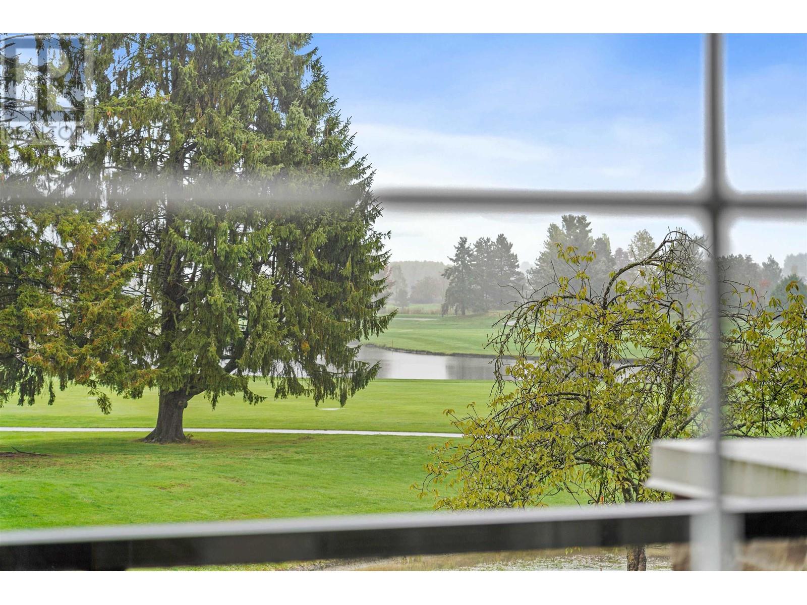 128 19673 Meadow Gardens Way, Pitt Meadows, British Columbia  V3Y 0A1 - Photo 8 - R2826730