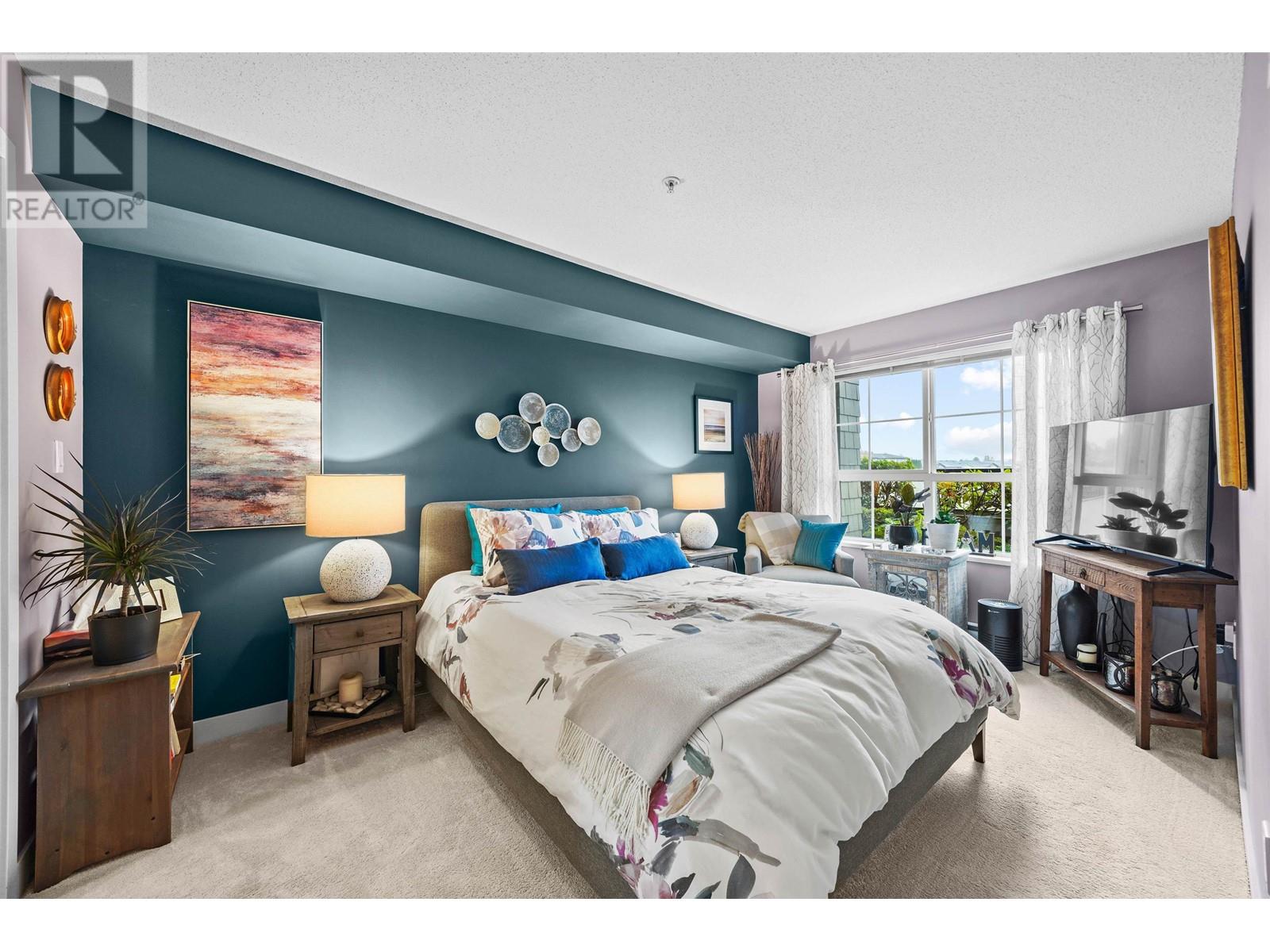 128 19673 Meadow Gardens Way, Pitt Meadows, British Columbia  V3Y 0A1 - Photo 18 - R2826730