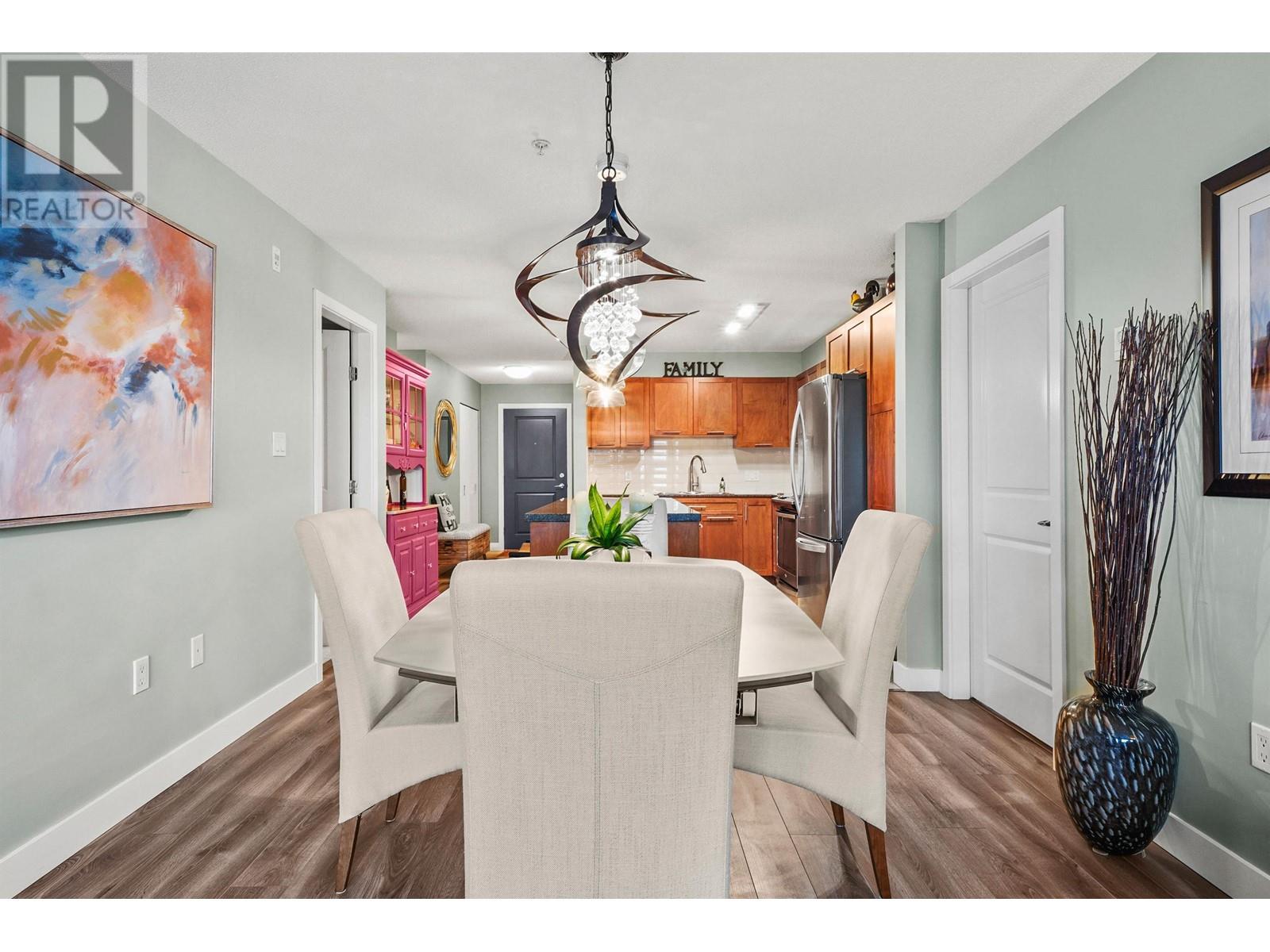 128 19673 Meadow Gardens Way, Pitt Meadows, British Columbia  V3Y 0A1 - Photo 11 - R2826730