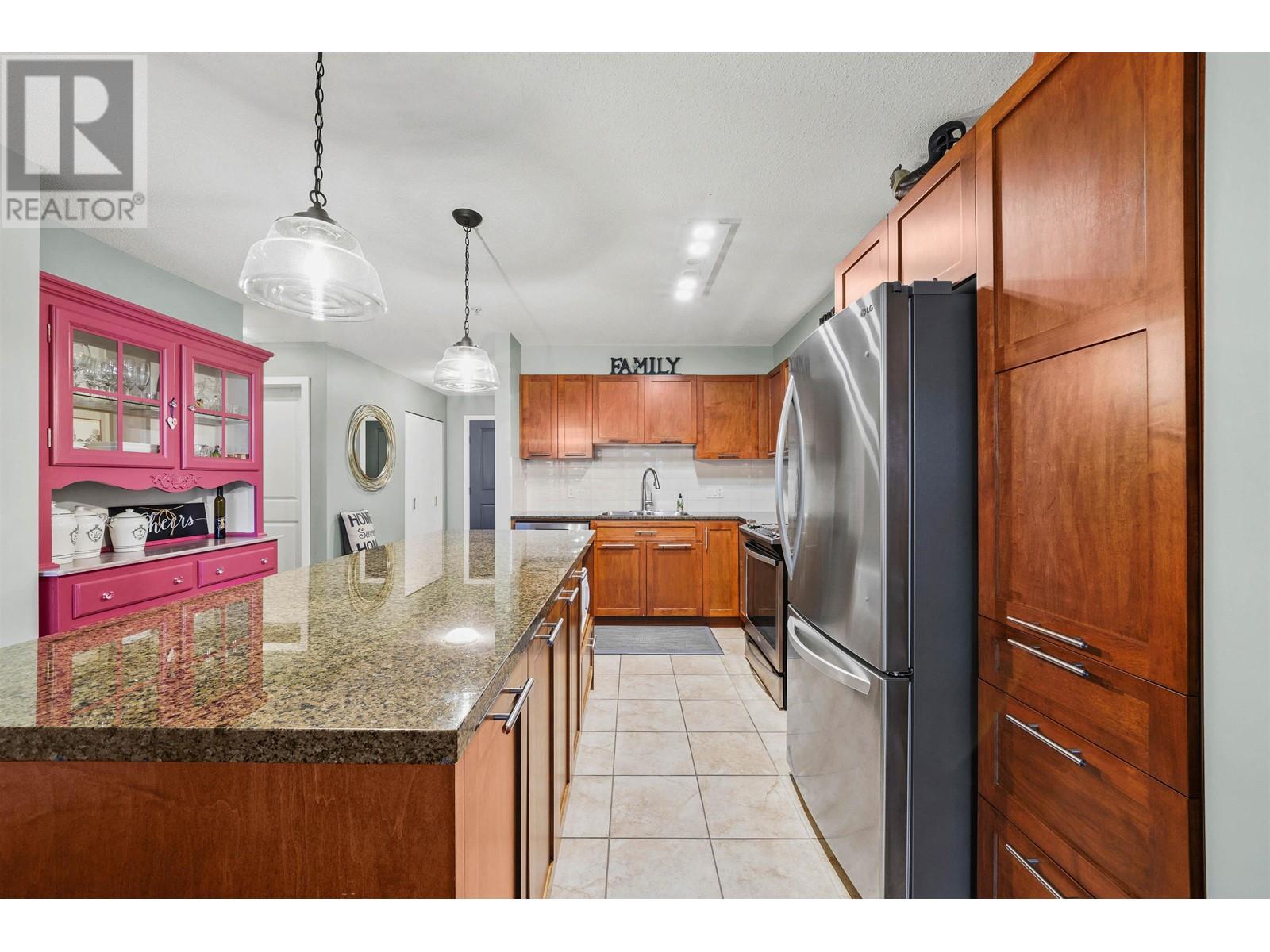 128 19673 Meadow Gardens Way, Pitt Meadows, British Columbia  V3Y 0A1 - Photo 12 - R2826730