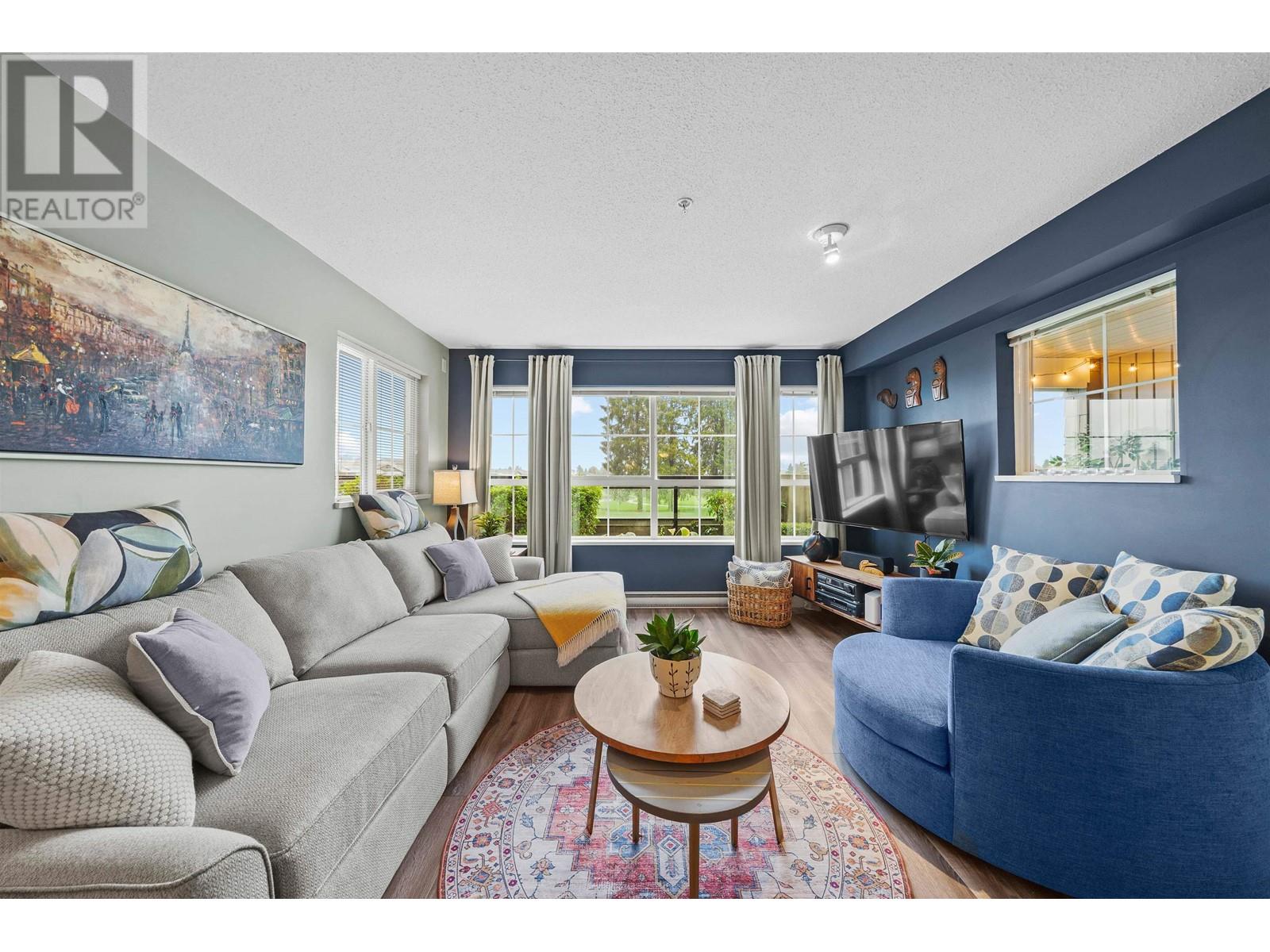 128 19673 MEADOW GARDENS WAY, pitt meadows, British Columbia