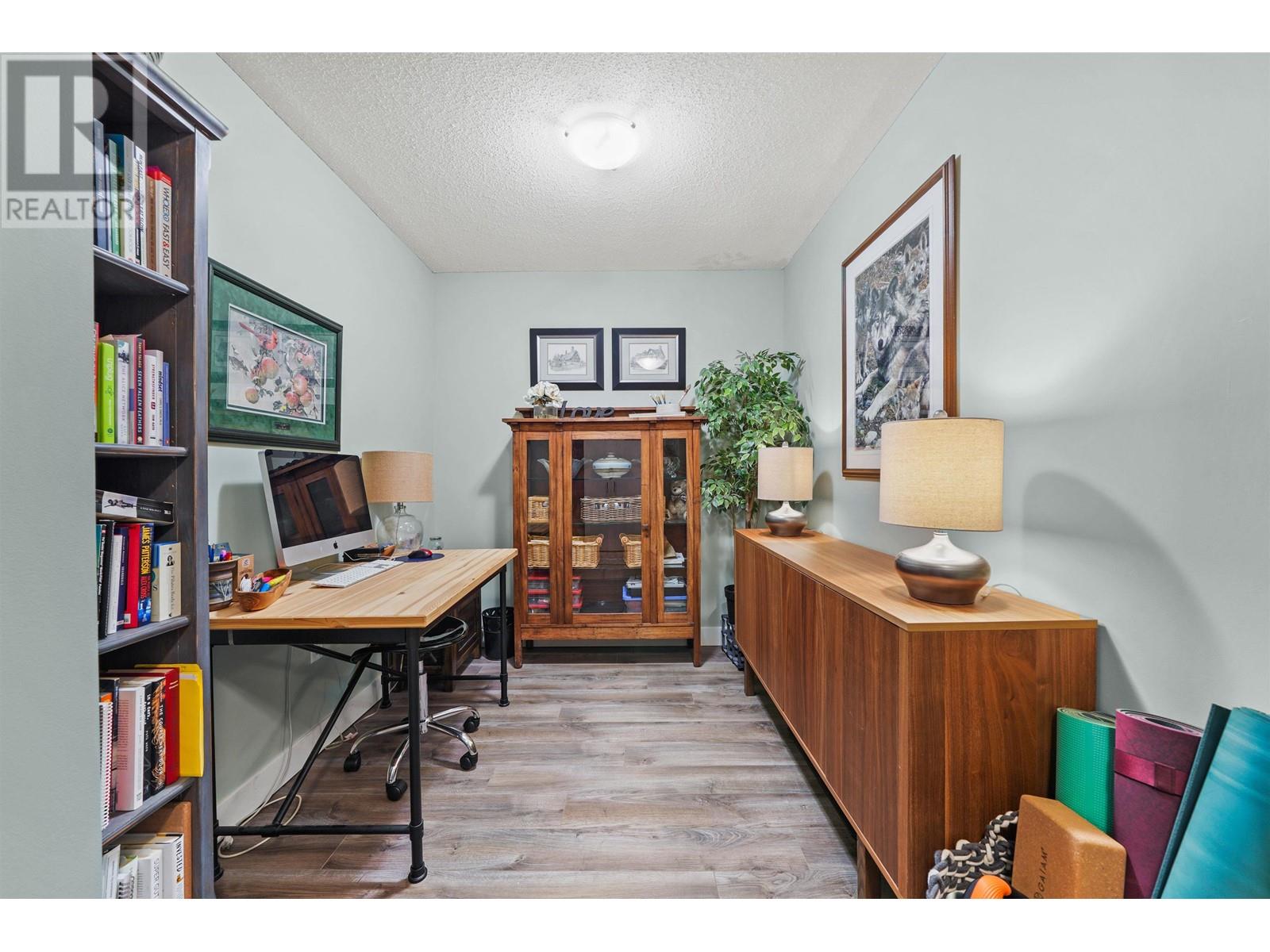 128 19673 Meadow Gardens Way, Pitt Meadows, British Columbia  V3Y 0A1 - Photo 32 - R2826730