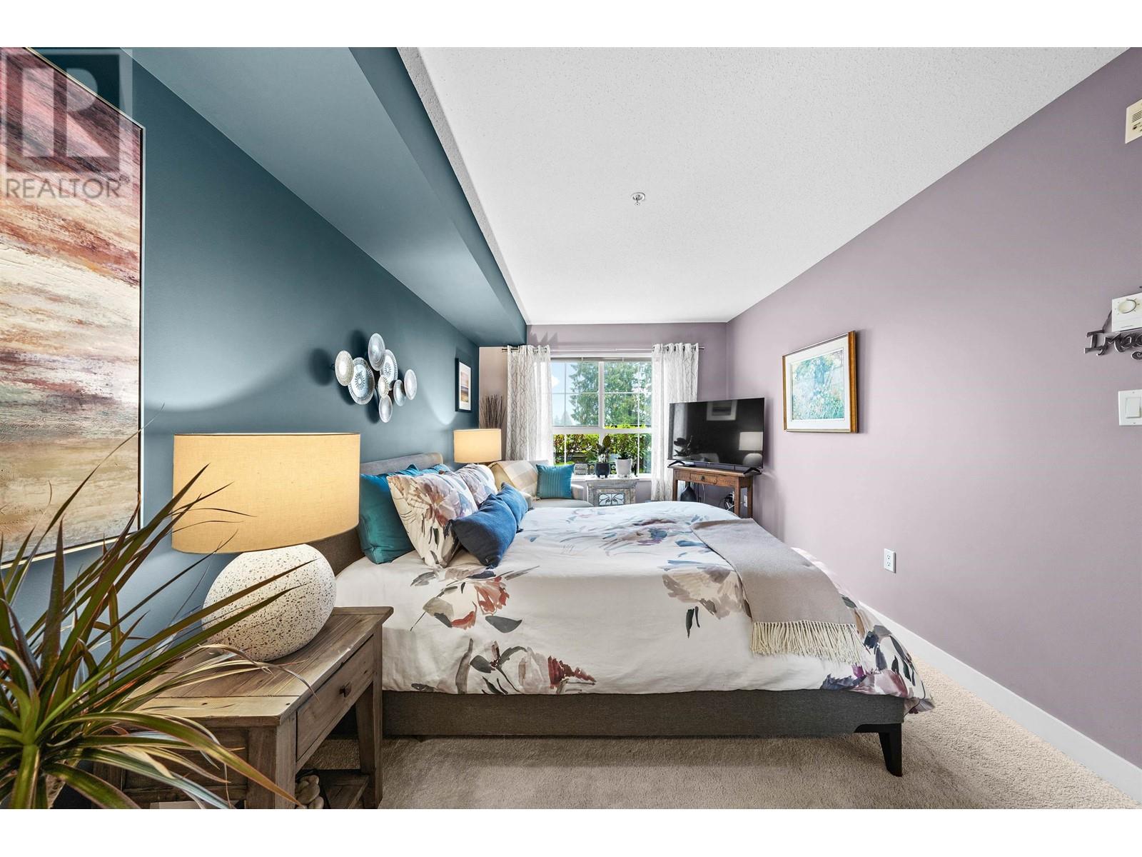 128 19673 Meadow Gardens Way, Pitt Meadows, British Columbia  V3Y 0A1 - Photo 19 - R2826730
