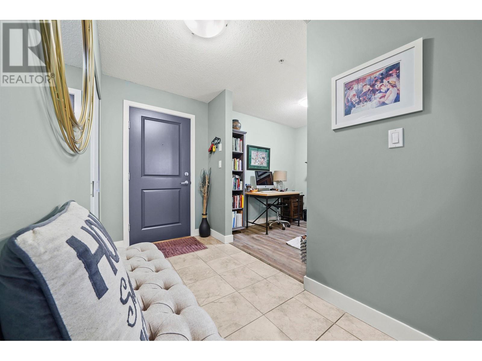 128 19673 Meadow Gardens Way, Pitt Meadows, British Columbia  V3Y 0A1 - Photo 33 - R2826730