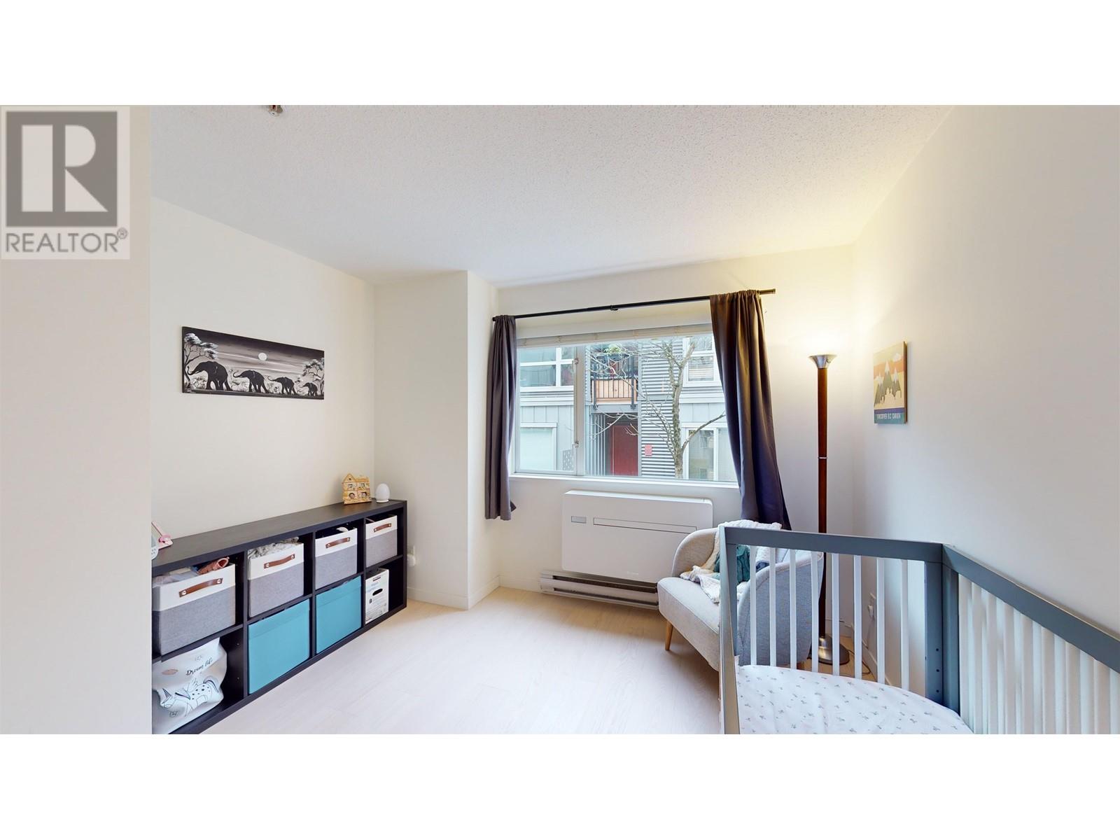 217 676 W 6th Avenue, Vancouver, British Columbia  V5Z 1A3 - Photo 10 - R2827302